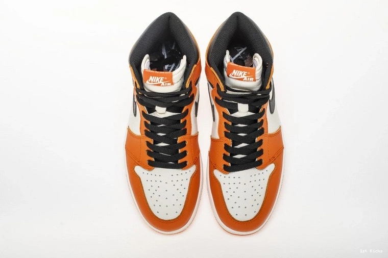 1 Jordan Reteo 555088-113 Shattered Reverse Backboard OG Air 1116